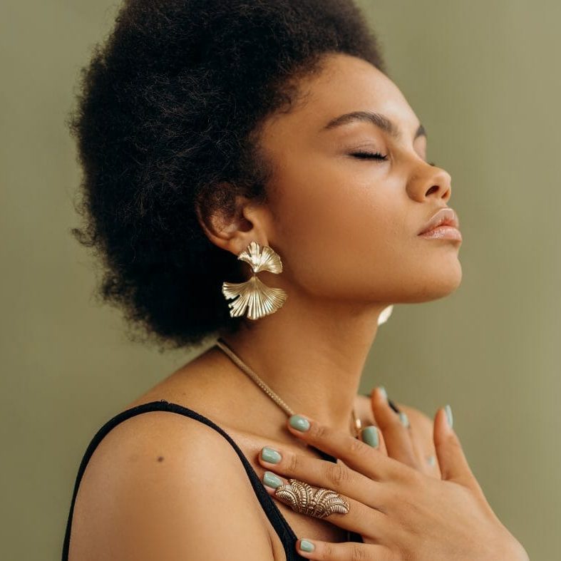 Apprendre à s'Aimer