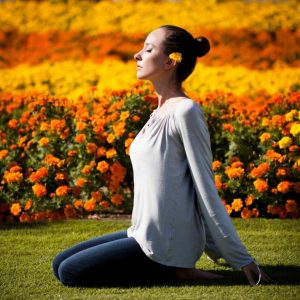 Apprendre à s'écouter