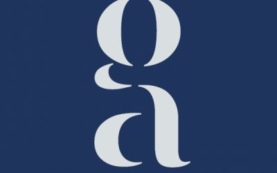 Aidez-moi je souffre d’obésité mentale